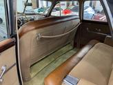 Thumbnail of 1941 Black Cadillac Fleetwood
