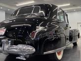 Thumbnail of 1941 Black Cadillac Fleetwood