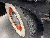 Thumbnail of 1941 Black Cadillac Fleetwood