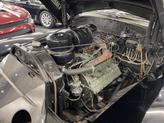 Thumbnail of 1941 Black Cadillac Fleetwood
