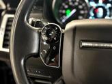 Thumbnail of 2019 Narvik Black Land Rover Discovery
