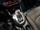 Thumbnail of 2019 White Kia Forte