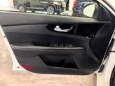 Thumbnail of 2019 White Kia Forte