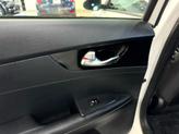 Thumbnail of 2019 White Kia Forte