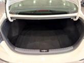 Thumbnail of 2019 White Kia Forte
