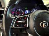 Thumbnail of 2019 White Kia Forte