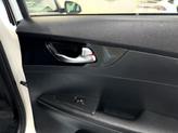 Thumbnail of 2019 White Kia Forte