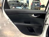 Thumbnail of 2019 White Kia Forte