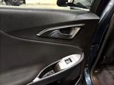 Thumbnail of 2020 Shadow Gray Metallic Chevrolet Malibu