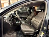 Thumbnail of 2020 Shadow Gray Metallic Chevrolet Malibu
