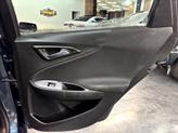 Thumbnail of 2020 Shadow Gray Metallic Chevrolet Malibu