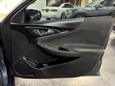 Thumbnail of 2020 Shadow Gray Metallic Chevrolet Malibu
