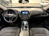 Thumbnail of 2020 Shadow Gray Metallic Chevrolet Malibu