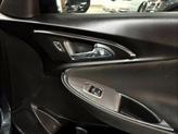 Thumbnail of 2020 Shadow Gray Metallic Chevrolet Malibu