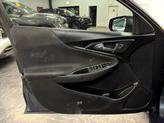 Thumbnail of 2020 Shadow Gray Metallic Chevrolet Malibu