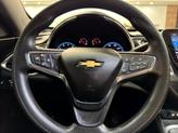 Thumbnail of 2020 Shadow Gray Metallic Chevrolet Malibu