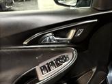 Thumbnail of 2020 Shadow Gray Metallic Chevrolet Malibu