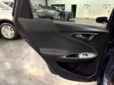 Thumbnail of 2020 Shadow Gray Metallic Chevrolet Malibu