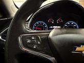Thumbnail of 2020 Shadow Gray Metallic Chevrolet Malibu