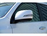 Thumbnail of 2018 White Lexus GX 460
