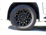 Thumbnail of 2018 White Lexus GX 460