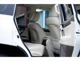 Thumbnail of 2018 White Lexus GX 460