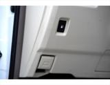 Thumbnail of 2018 White Lexus GX 460