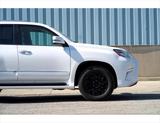 Thumbnail of 2018 White Lexus GX 460