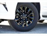 Thumbnail of 2018 White Lexus GX 460