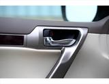 Thumbnail of 2018 White Lexus GX 460