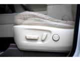 Thumbnail of 2018 White Lexus GX 460