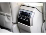 Thumbnail of 2018 White Lexus GX 460