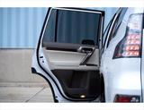 Thumbnail of 2018 White Lexus GX 460
