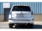Thumbnail of 2018 White Lexus GX 460