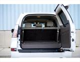 Thumbnail of 2018 White Lexus GX 460
