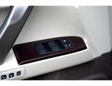 Thumbnail of 2018 White Lexus GX 460