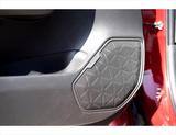 Thumbnail of 2024 Red Toyota RAV4