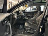 Thumbnail of 2017 Ebony Black Jaguar F-PACE