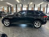 Thumbnail of 2017 Ebony Black Jaguar F-PACE