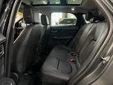 Thumbnail of 2017 Ebony Black Jaguar F-PACE