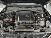 Thumbnail of 2017 Ebony Black Jaguar F-PACE