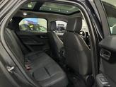 Thumbnail of 2017 Ebony Black Jaguar F-PACE