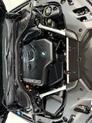 Thumbnail of 2022 Black BMW 530