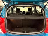 Thumbnail of 2020 Blue Chevrolet Spark