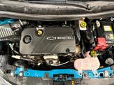 Thumbnail of 2020 Blue Chevrolet Spark
