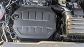Thumbnail of 2025 Deep Black Pearl Volkswagen Atlas Cross Sport