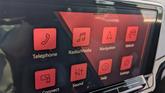 Thumbnail of 2025 Deep Black Pearl Volkswagen Atlas Cross Sport