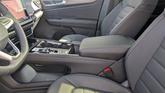 Thumbnail of 2025 Deep Black Pearl Volkswagen Atlas Cross Sport