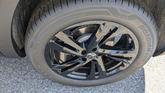 Thumbnail of 2025 Deep Black Pearl Volkswagen Atlas Cross Sport