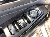 Thumbnail of 2020 Iridescent Pearl Tricoat Chevrolet Traverse